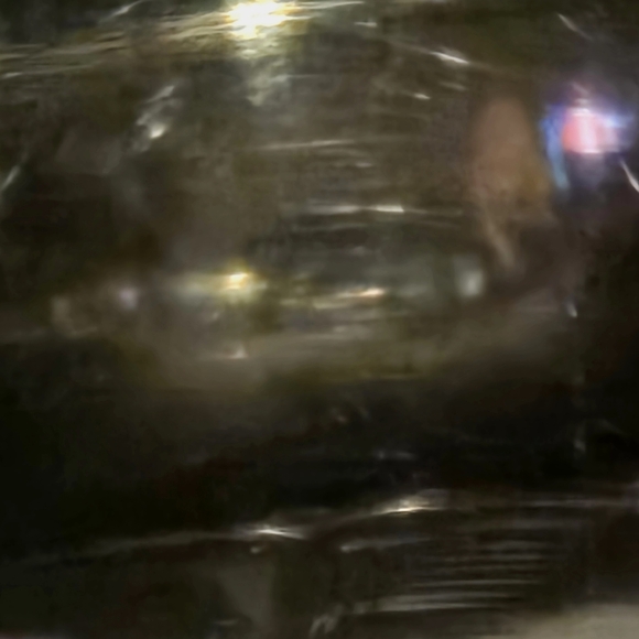 Sterling Silver Cuff Bracelet - Picture 5 of 8